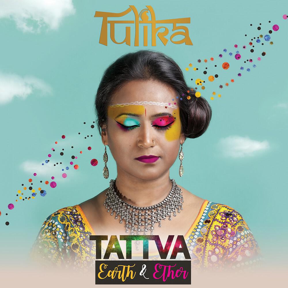 Релиз Tattva: Earth & Ether