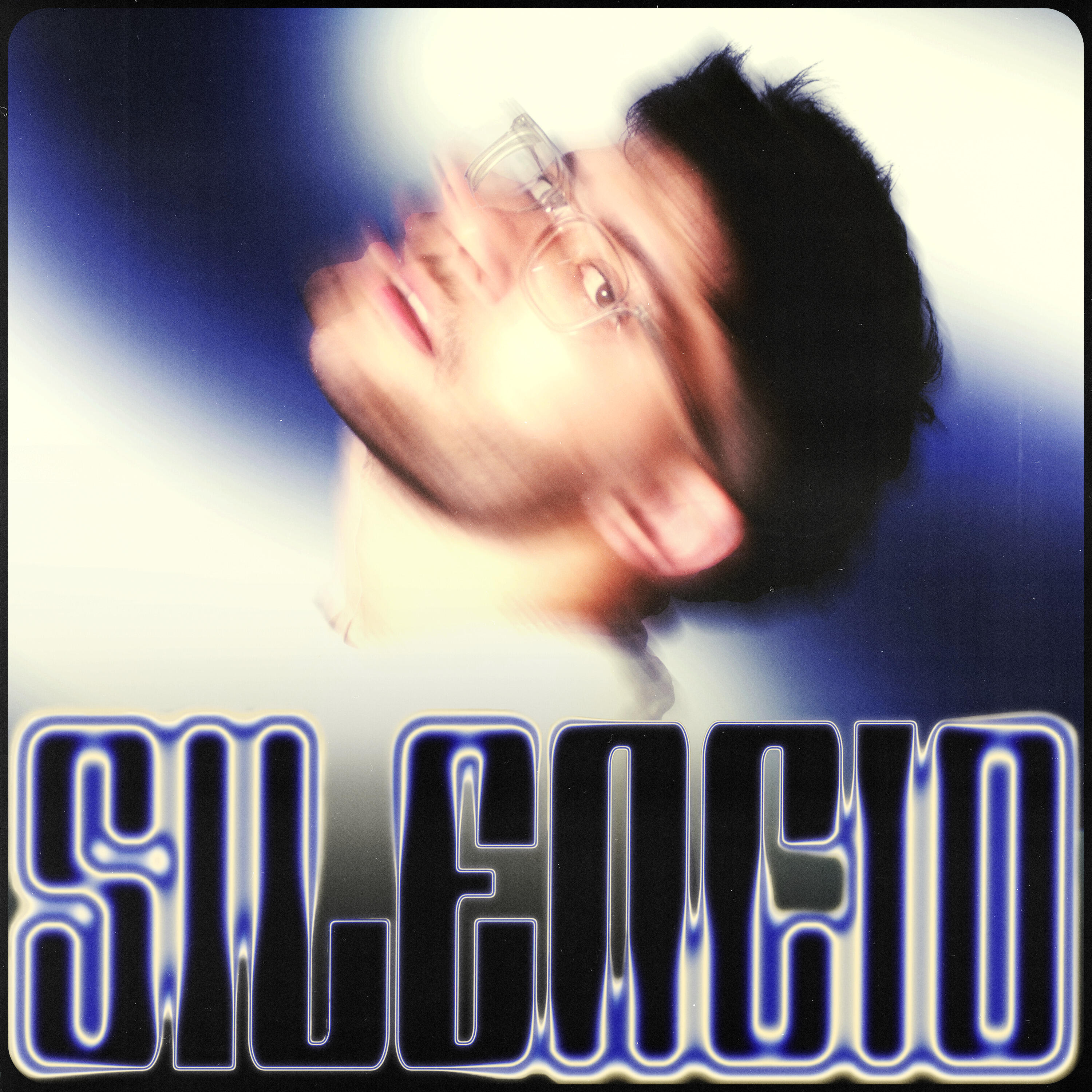 Релиз Silencio