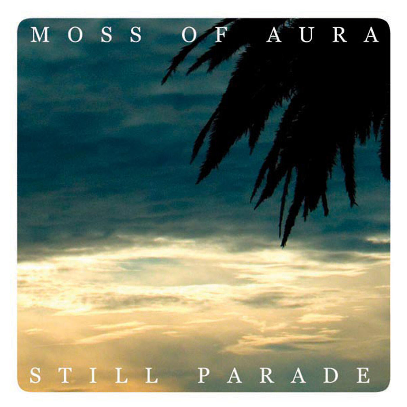 Релиз Still Parade