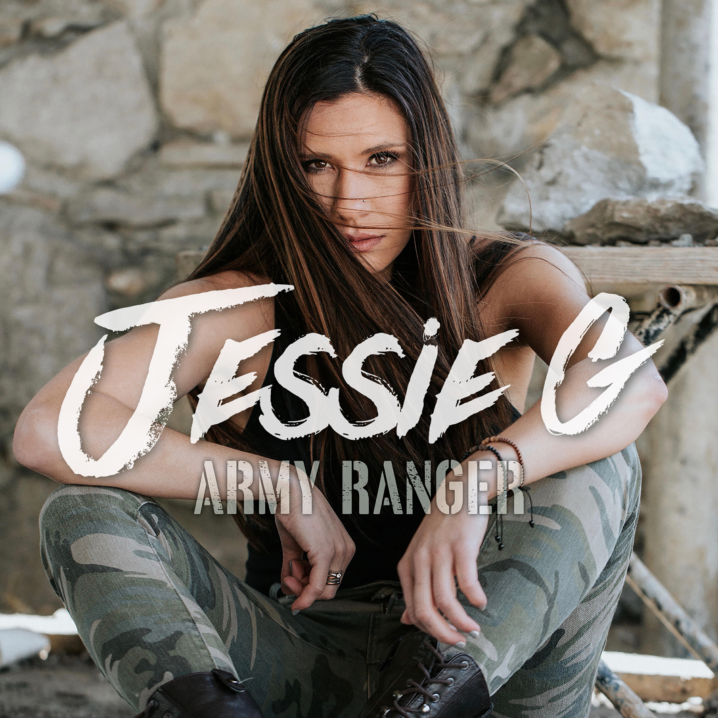Релиз Army Ranger
