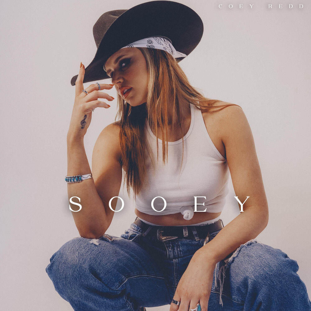 Релиз SOOEY