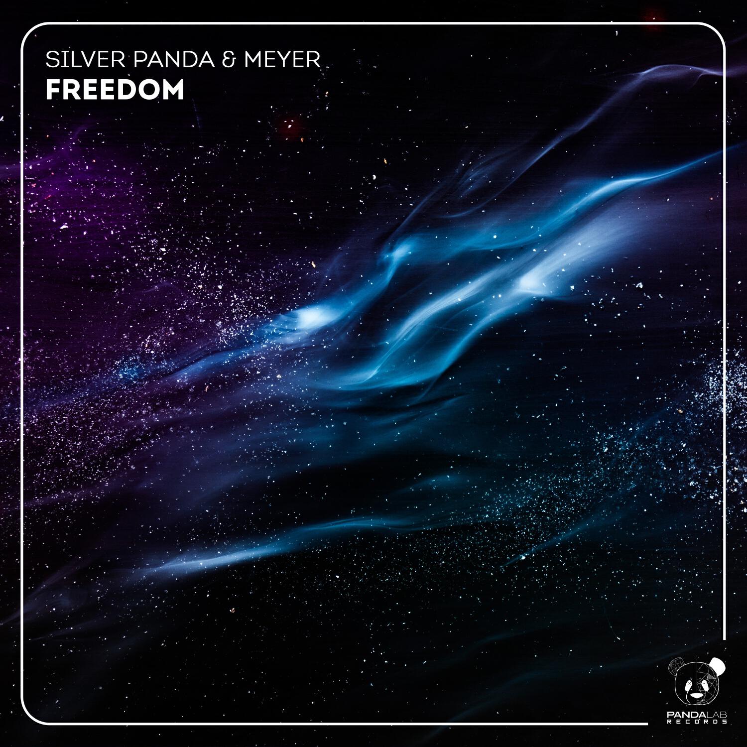 Релиз Freedom
