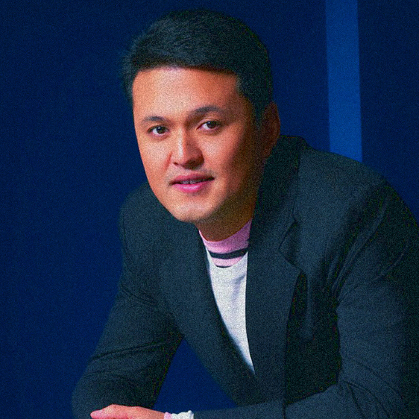 Релиз Ақ көйлегің