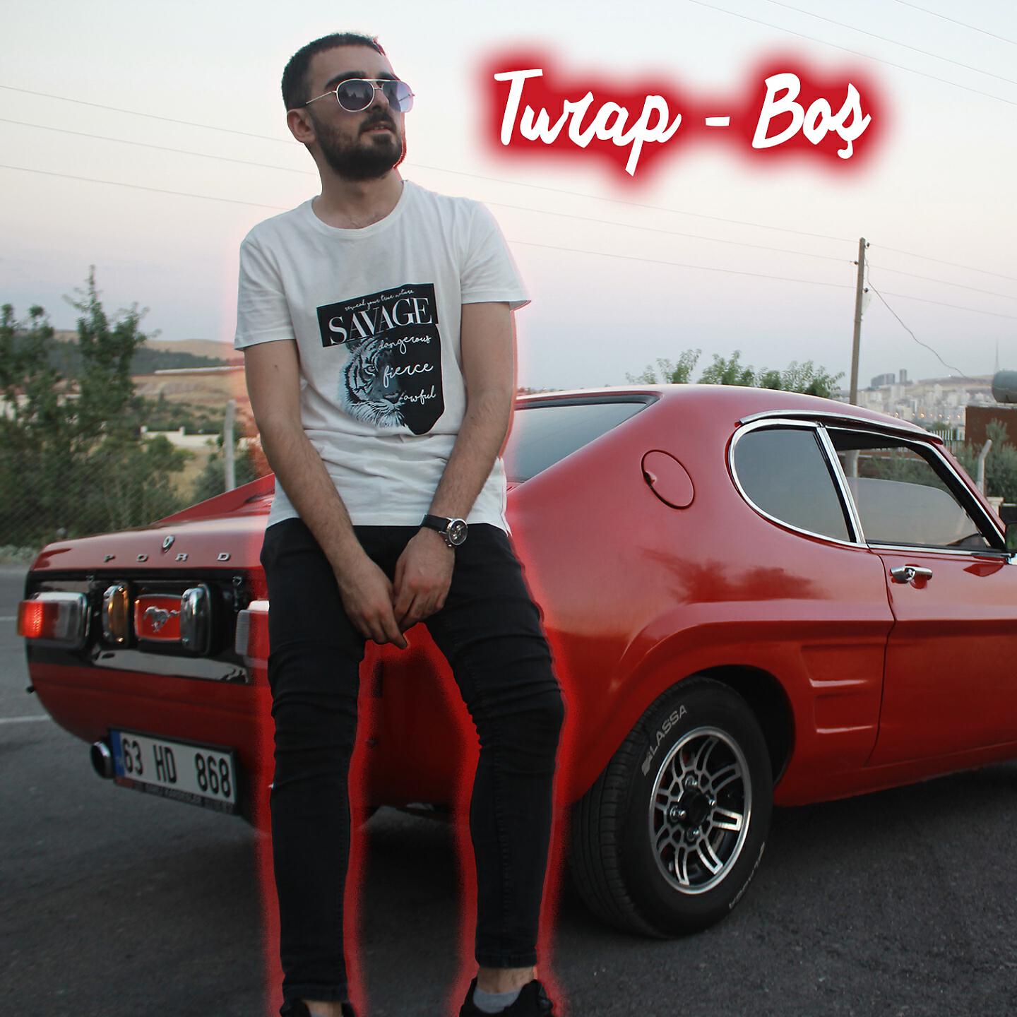 Turap
