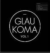 Glaukoma