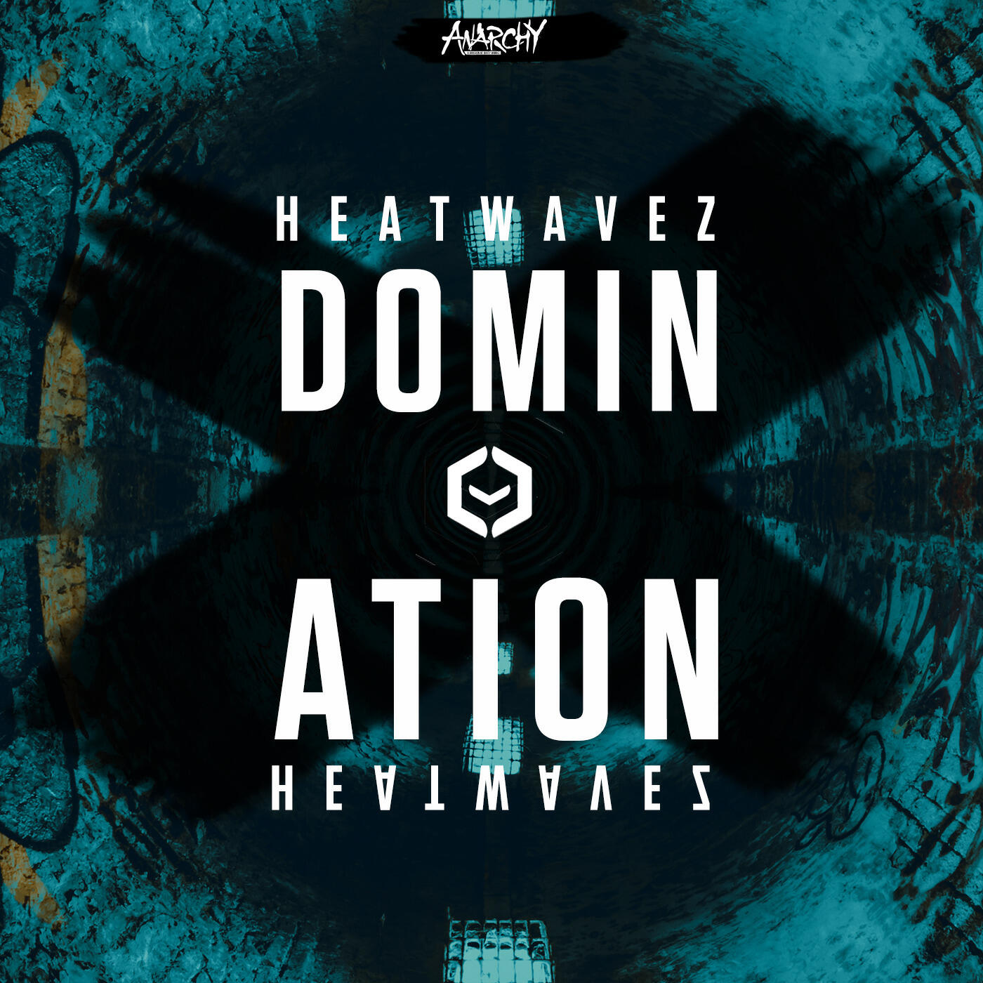 Релиз Domination