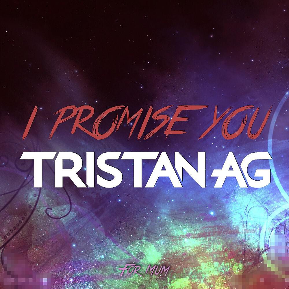 Tristan AG