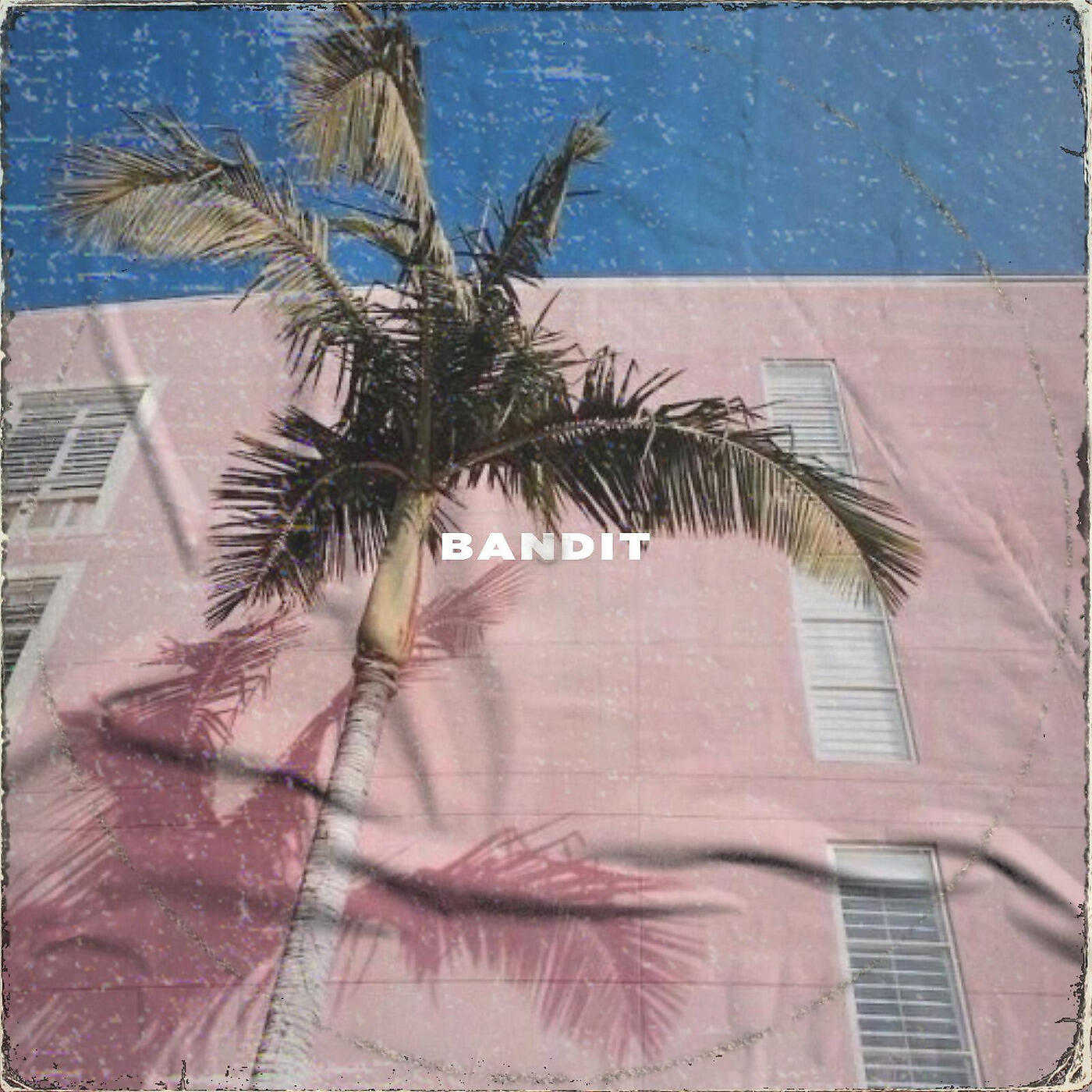 Релиз Bandit
