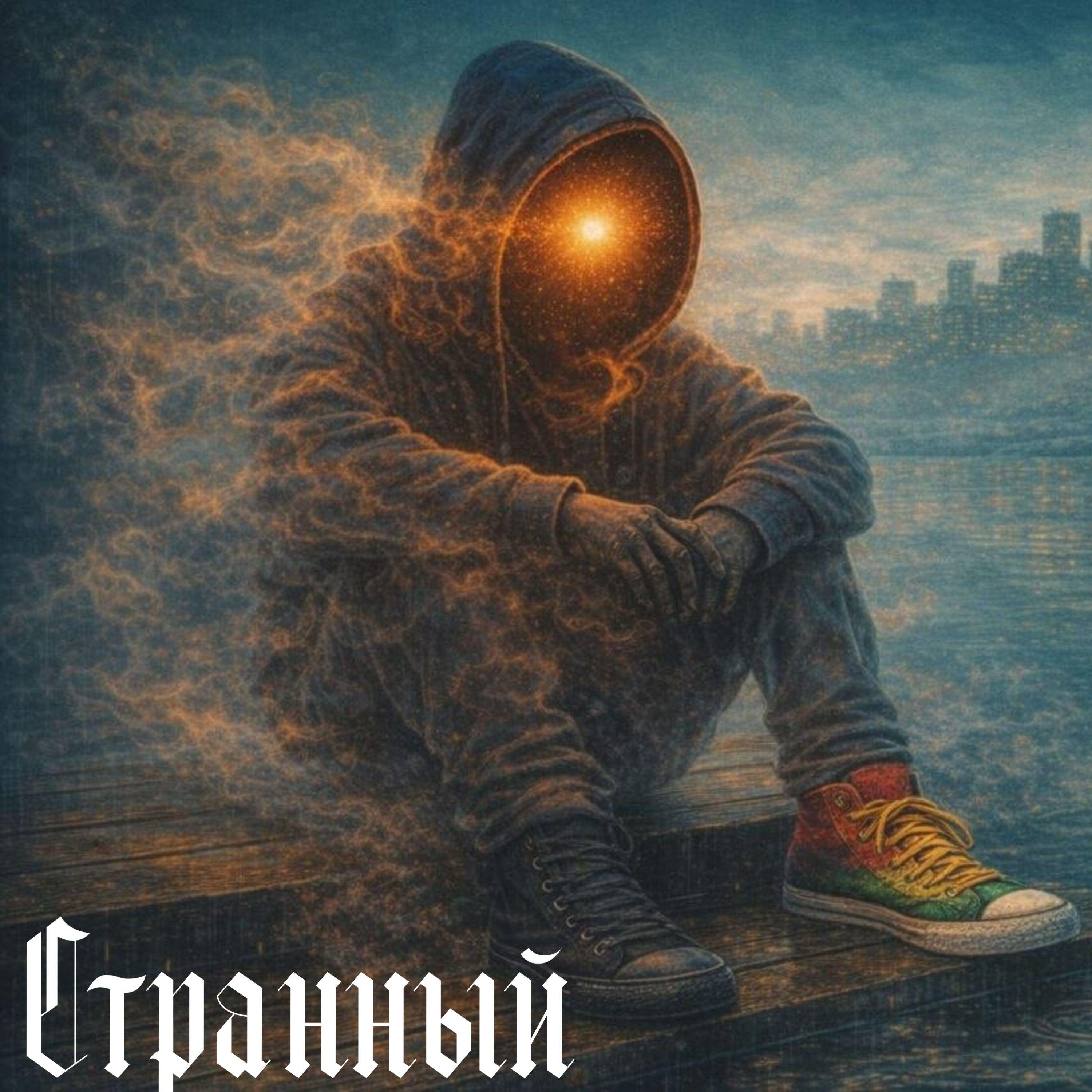 Релиз Дым и ритм