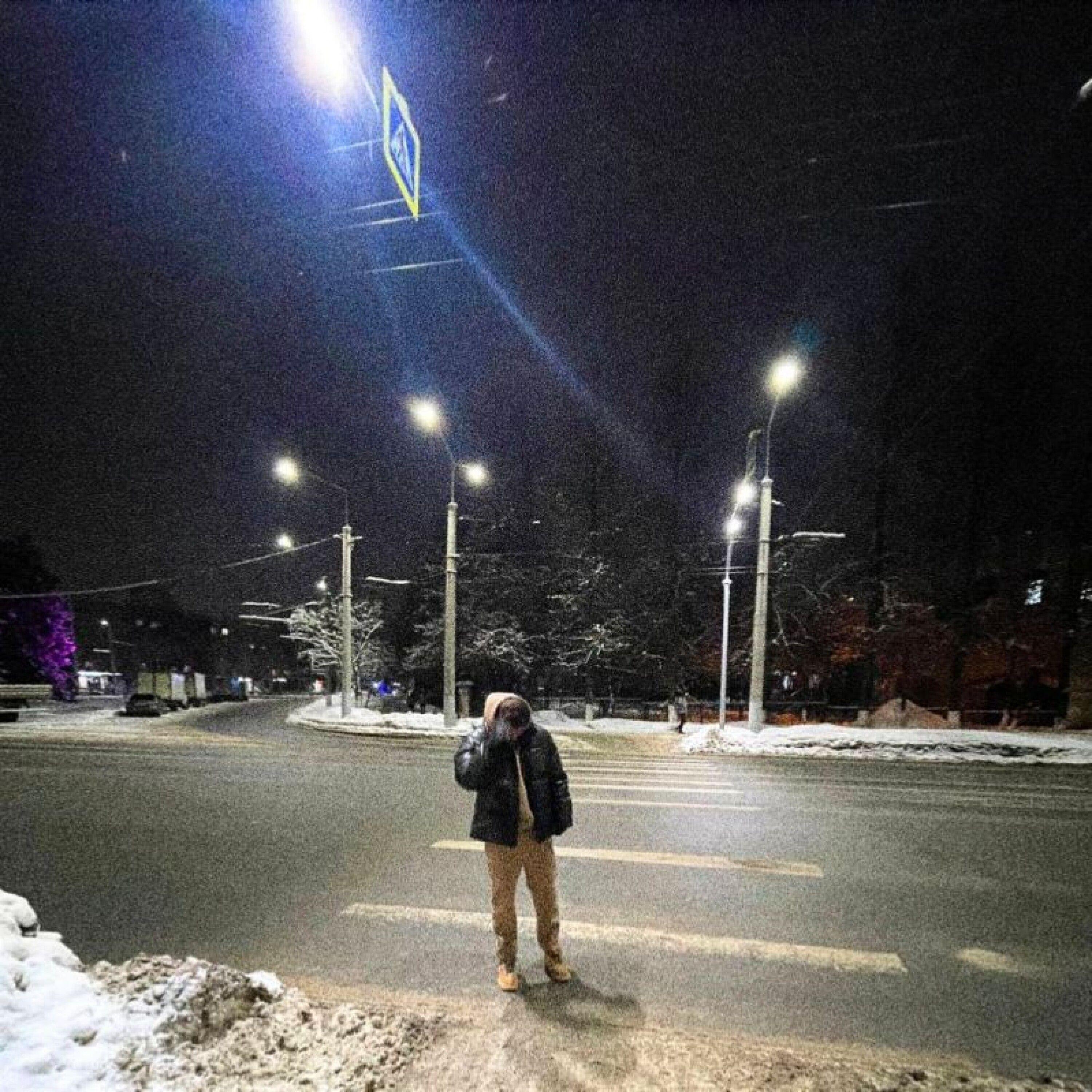 Релиз И теперь я буду