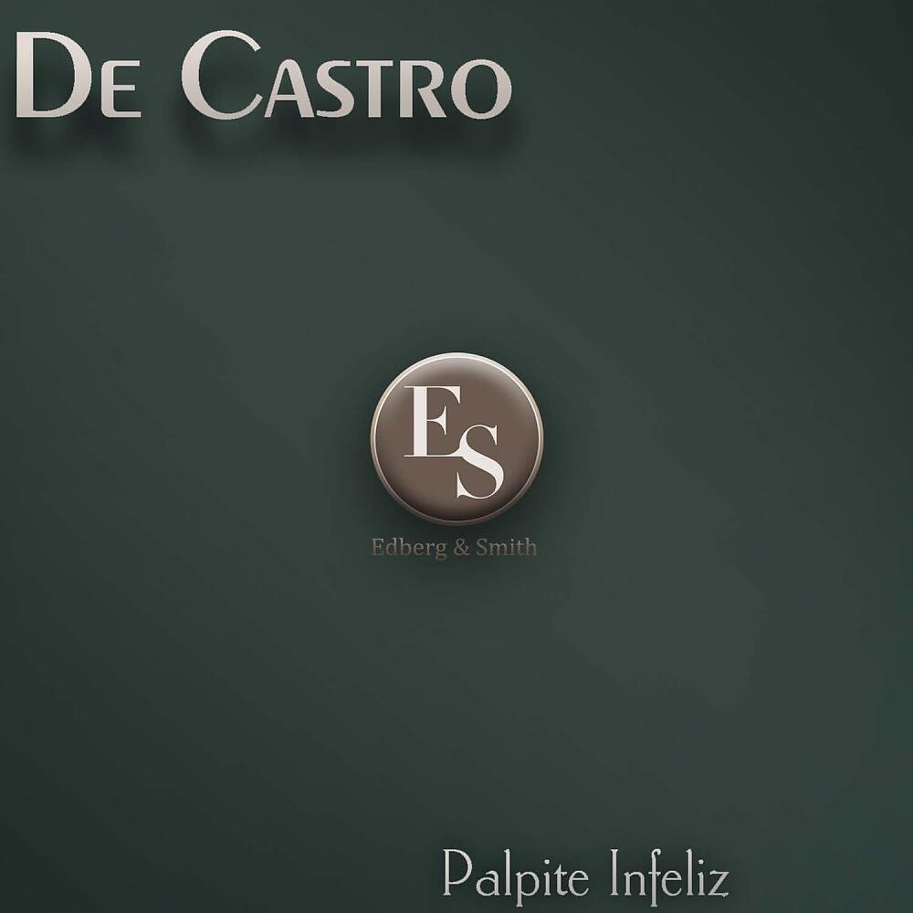 Релиз Palpite Infeliz