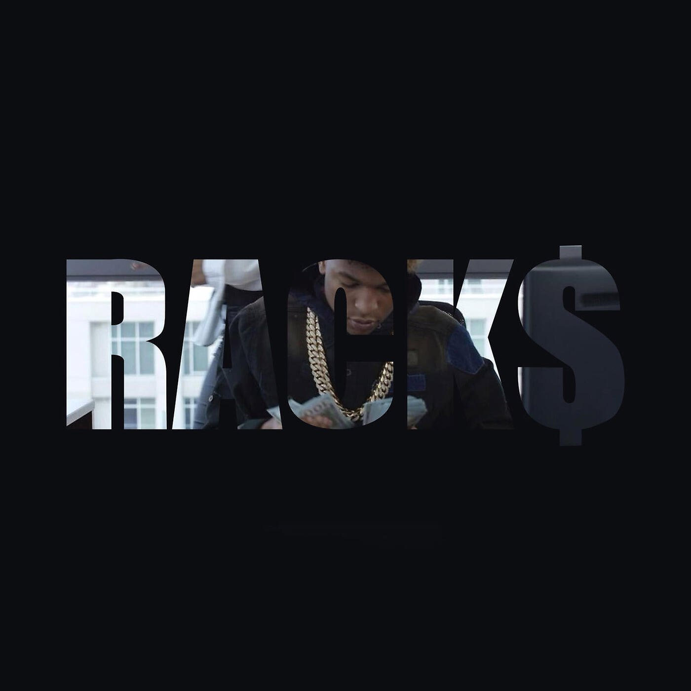 Релиз Rack$