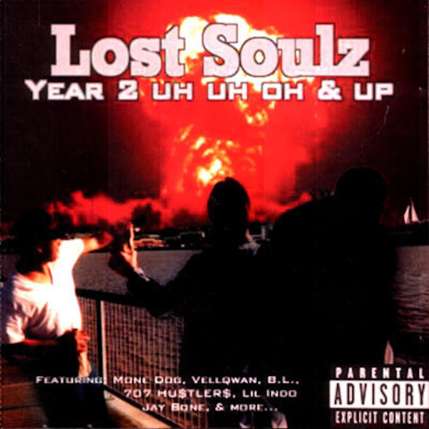 Скачать песню Lost Soulz, J Bone - Eyes & Ears бесплатно в MP3 для Android и iOS