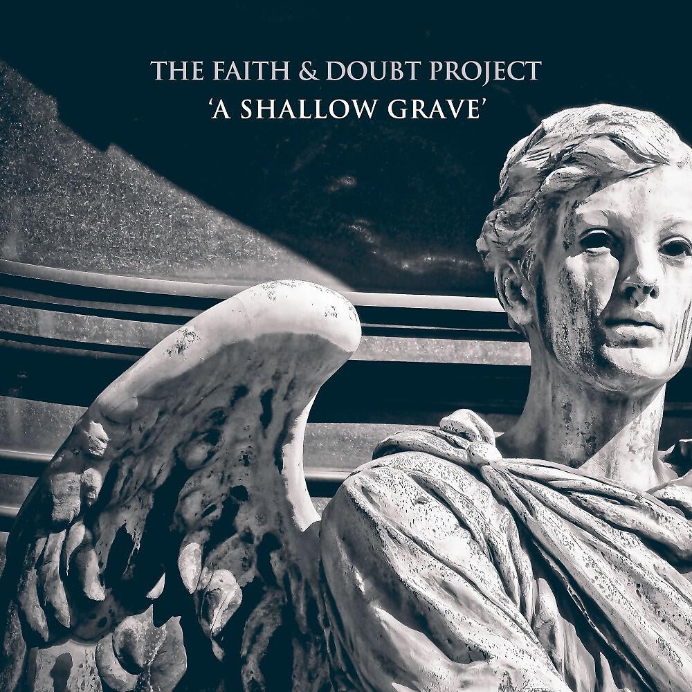 Скачать песню Faith and Doubt Project - Cold бесплатно в MP3 для Android и iOS