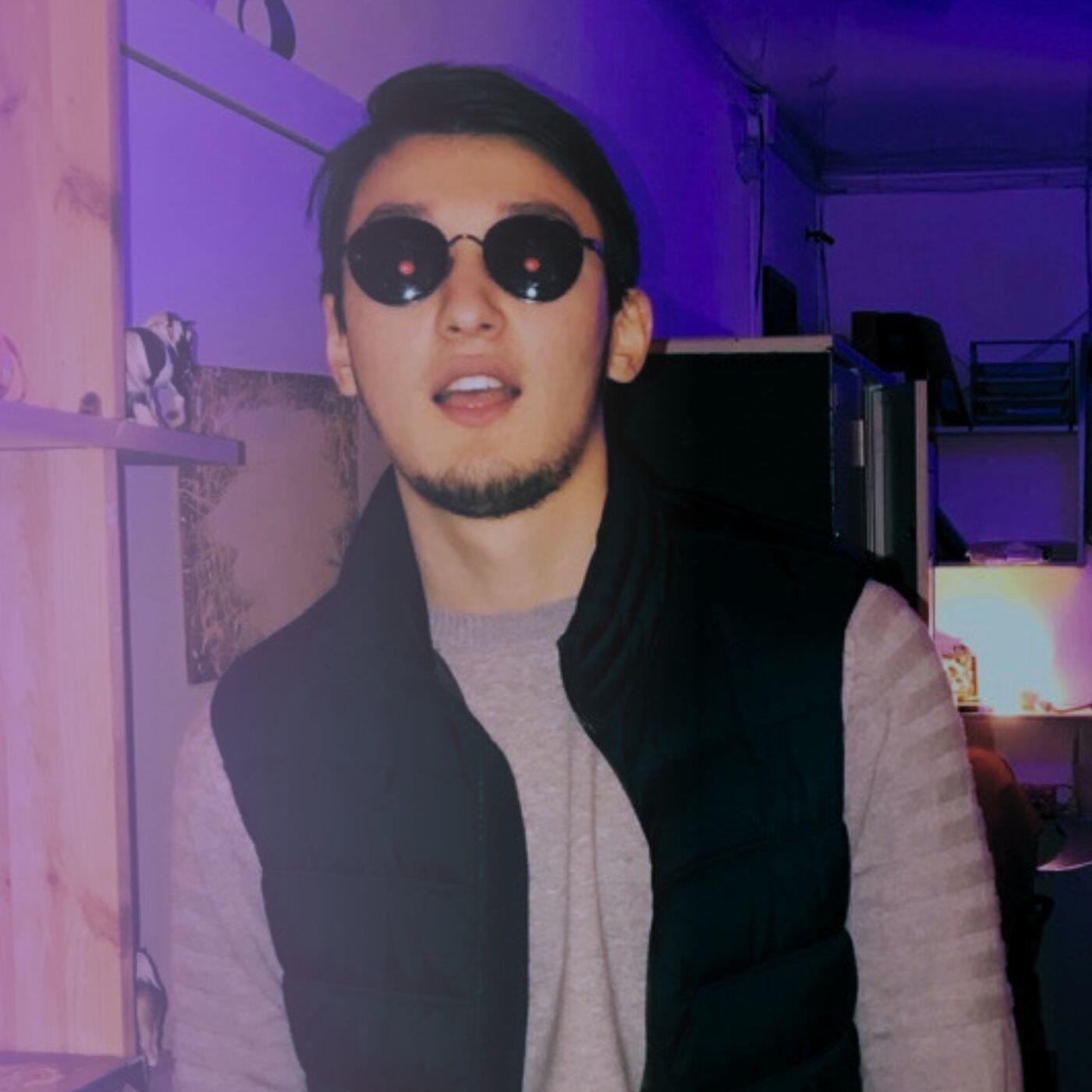 Isakon