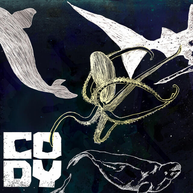 Релиз Fractures