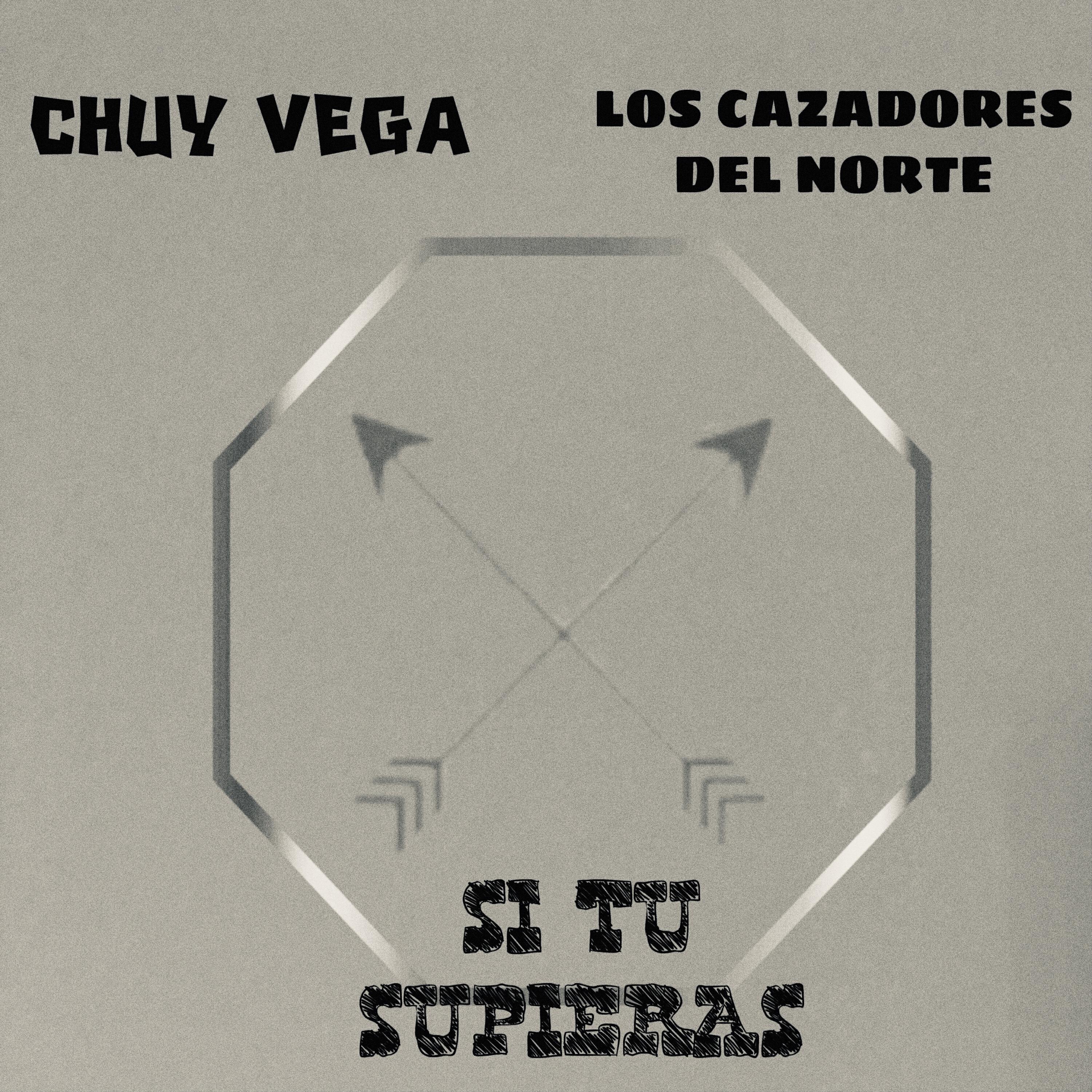 Релиз Si Tu Supieras