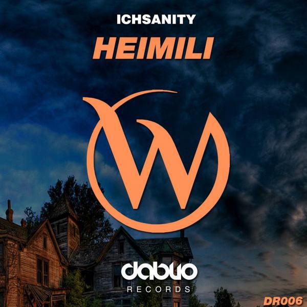 Релиз Heimili