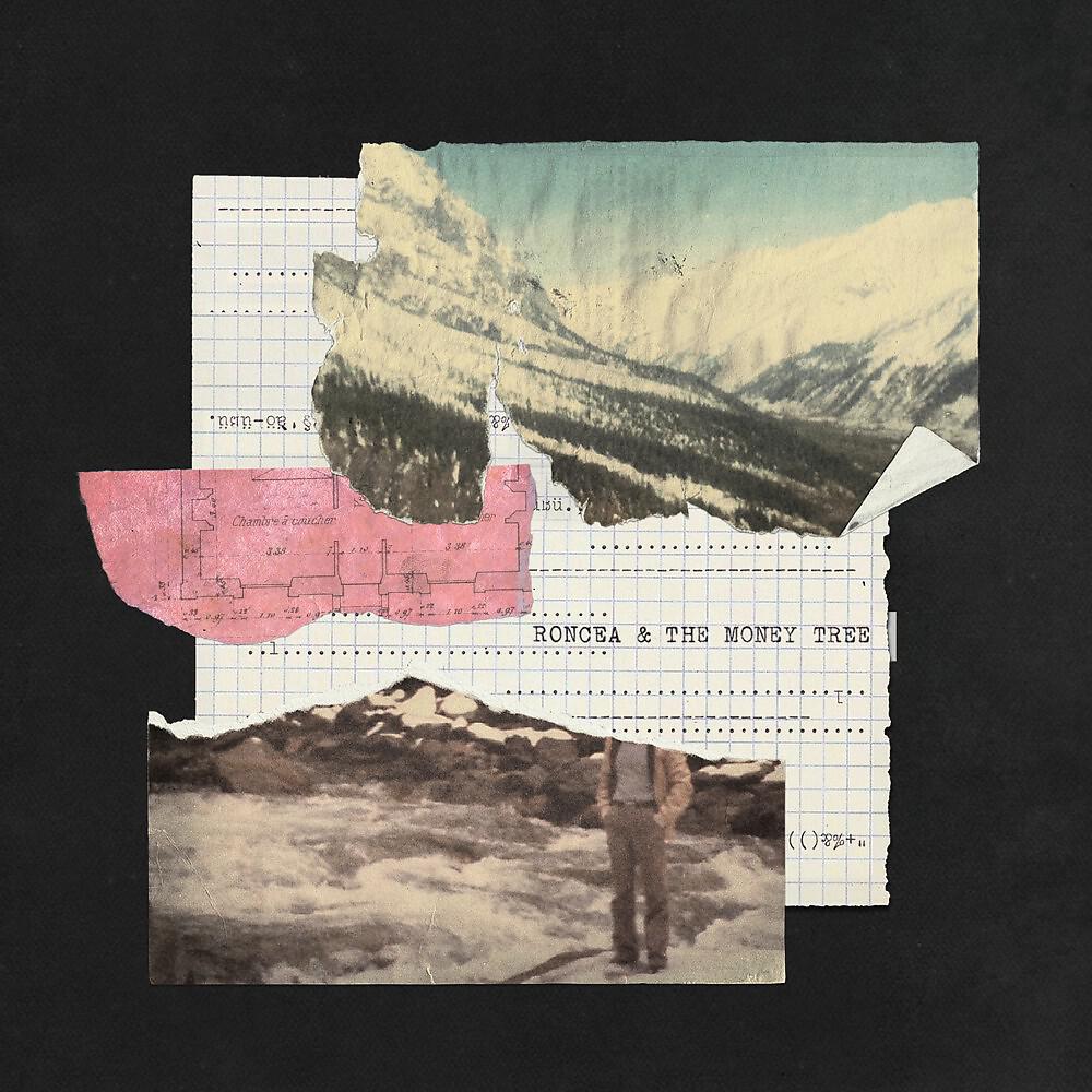 Релиз Roncea & the Money Tree