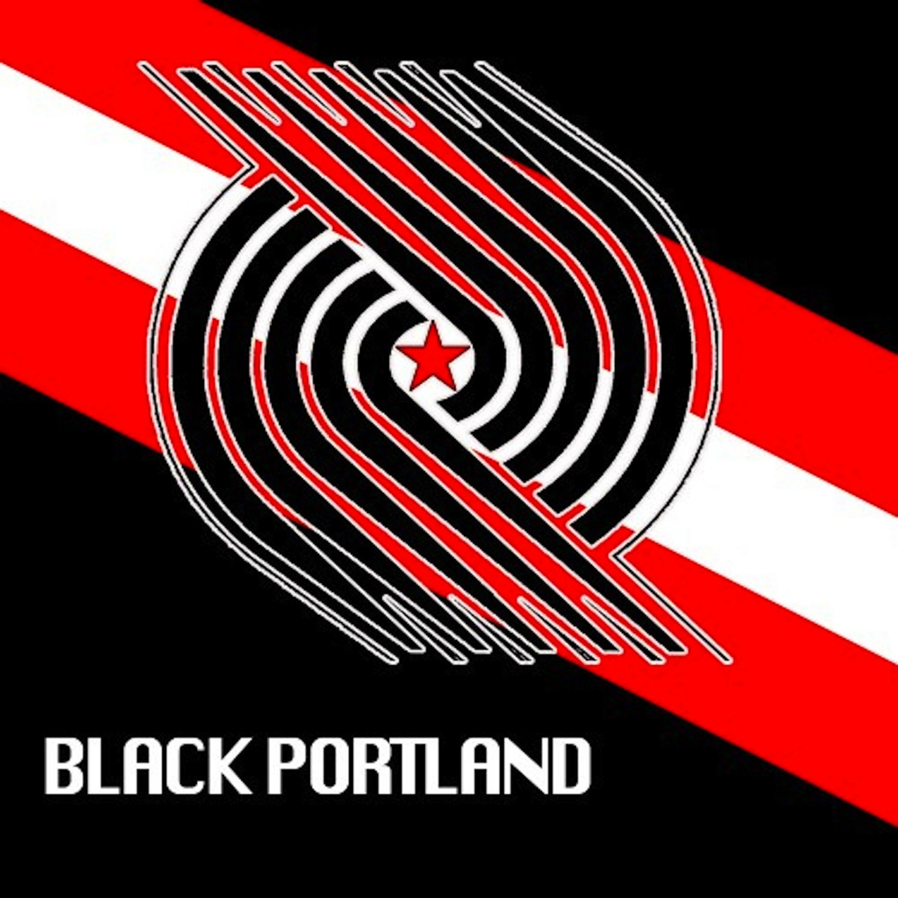 Релиз Black Portland Deluxe