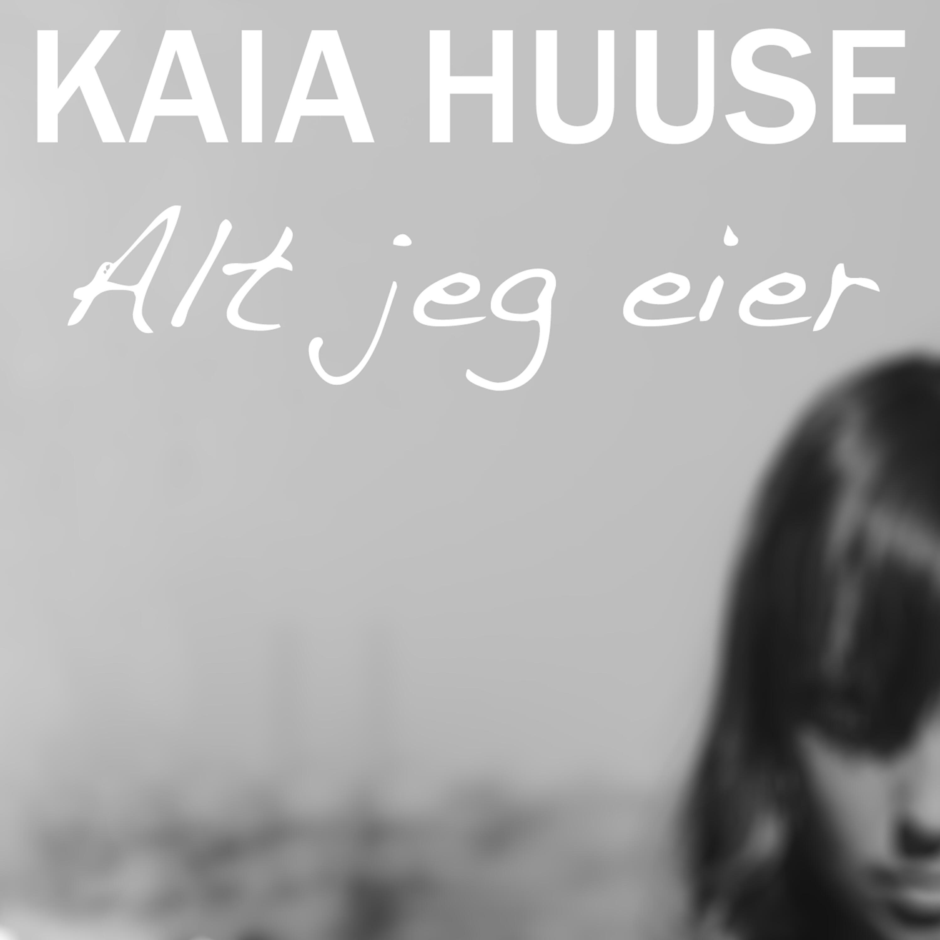 Релиз Alt Jeg Eier