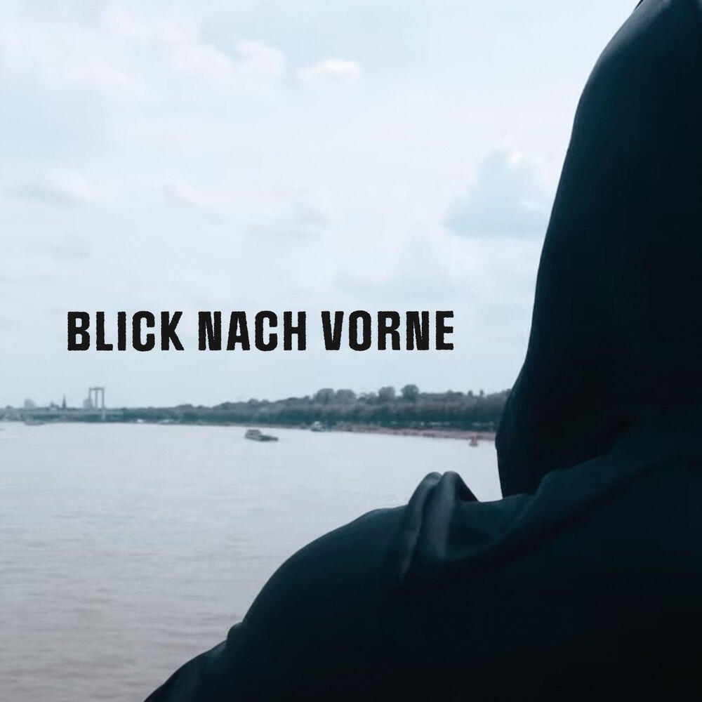 Релиз Blick nach vorne