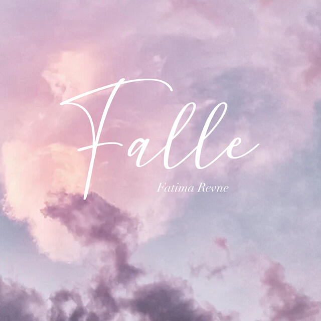 Релиз Falle