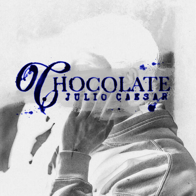 Релиз Chocolate