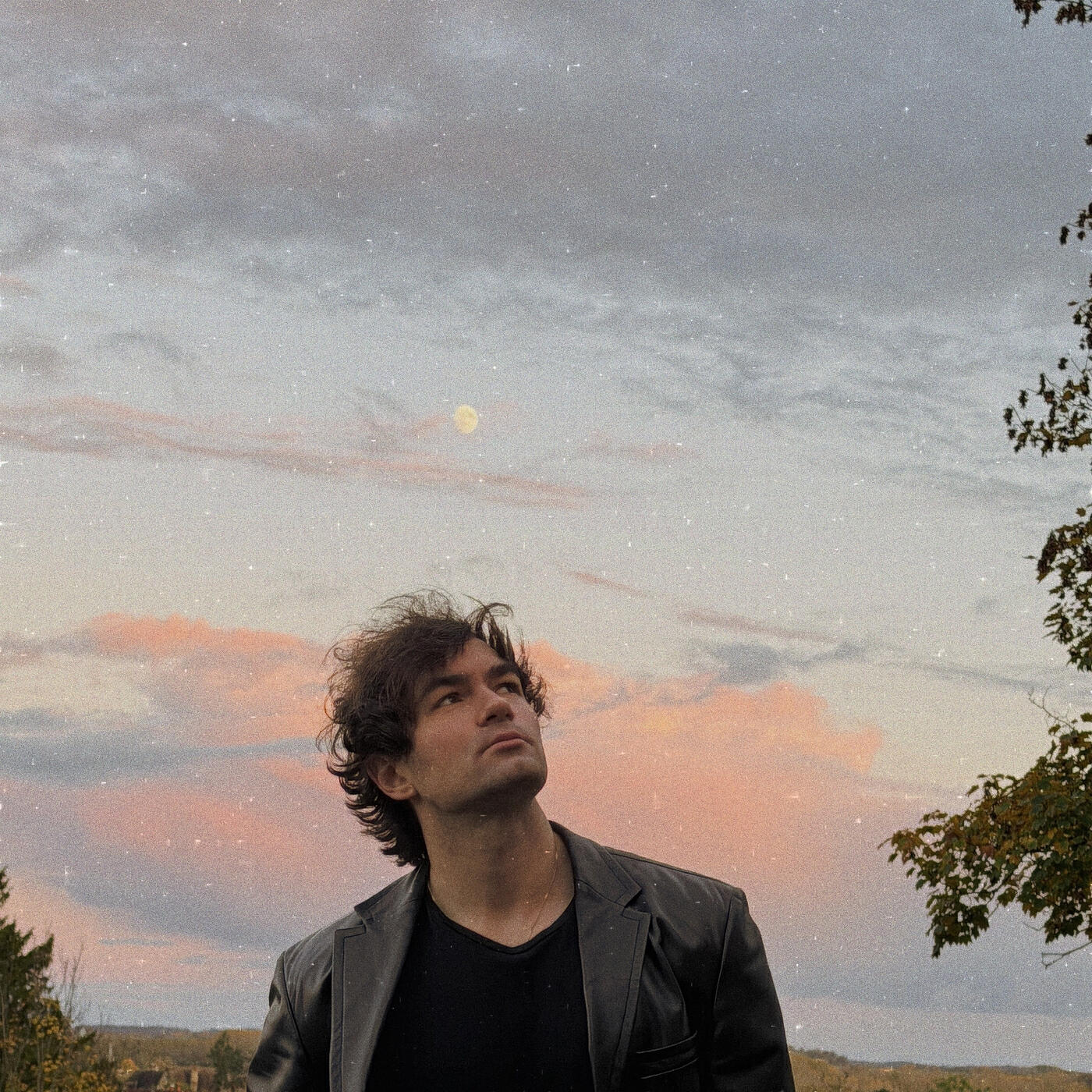 Ravi Johannes