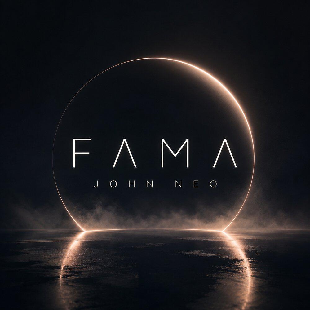 Релиз Fama