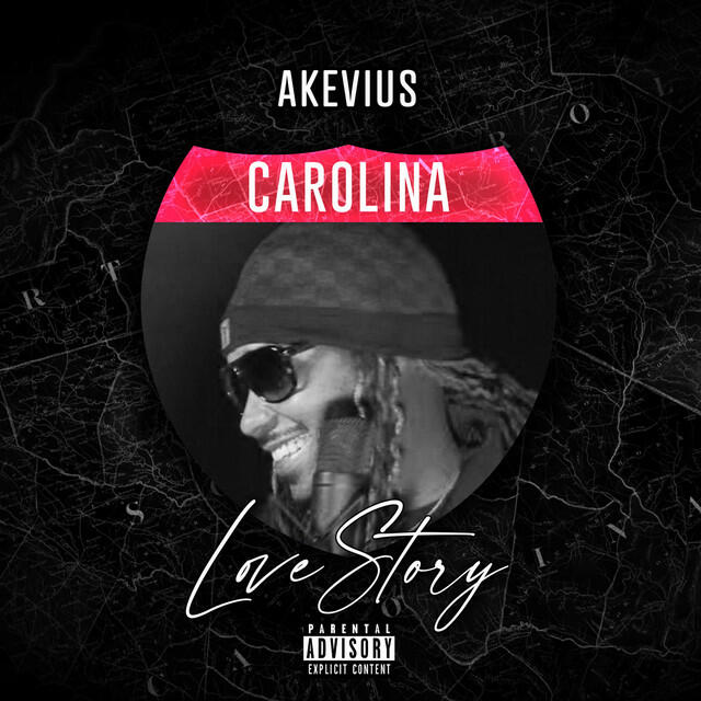 Akevius