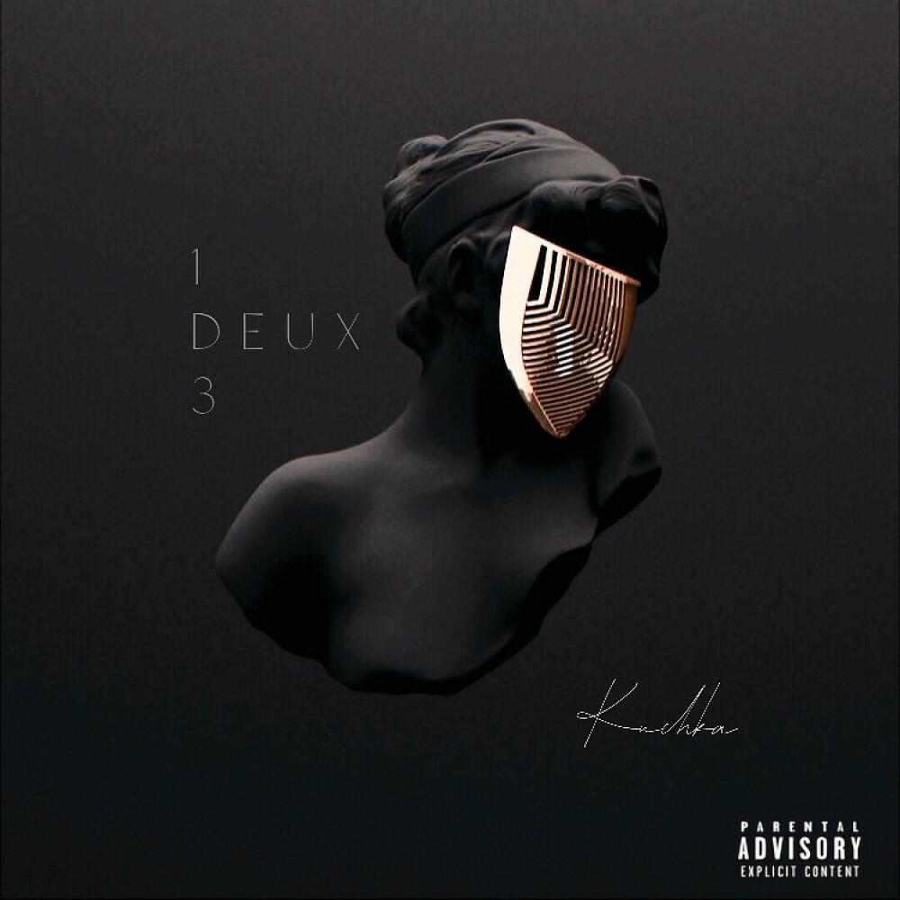 Релиз 1 deux 3