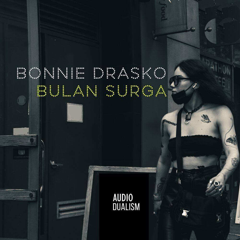 Bonnie Drasko