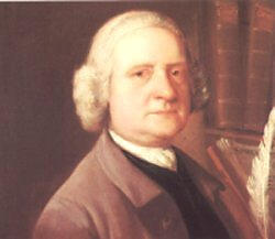 Lodovico Giustini