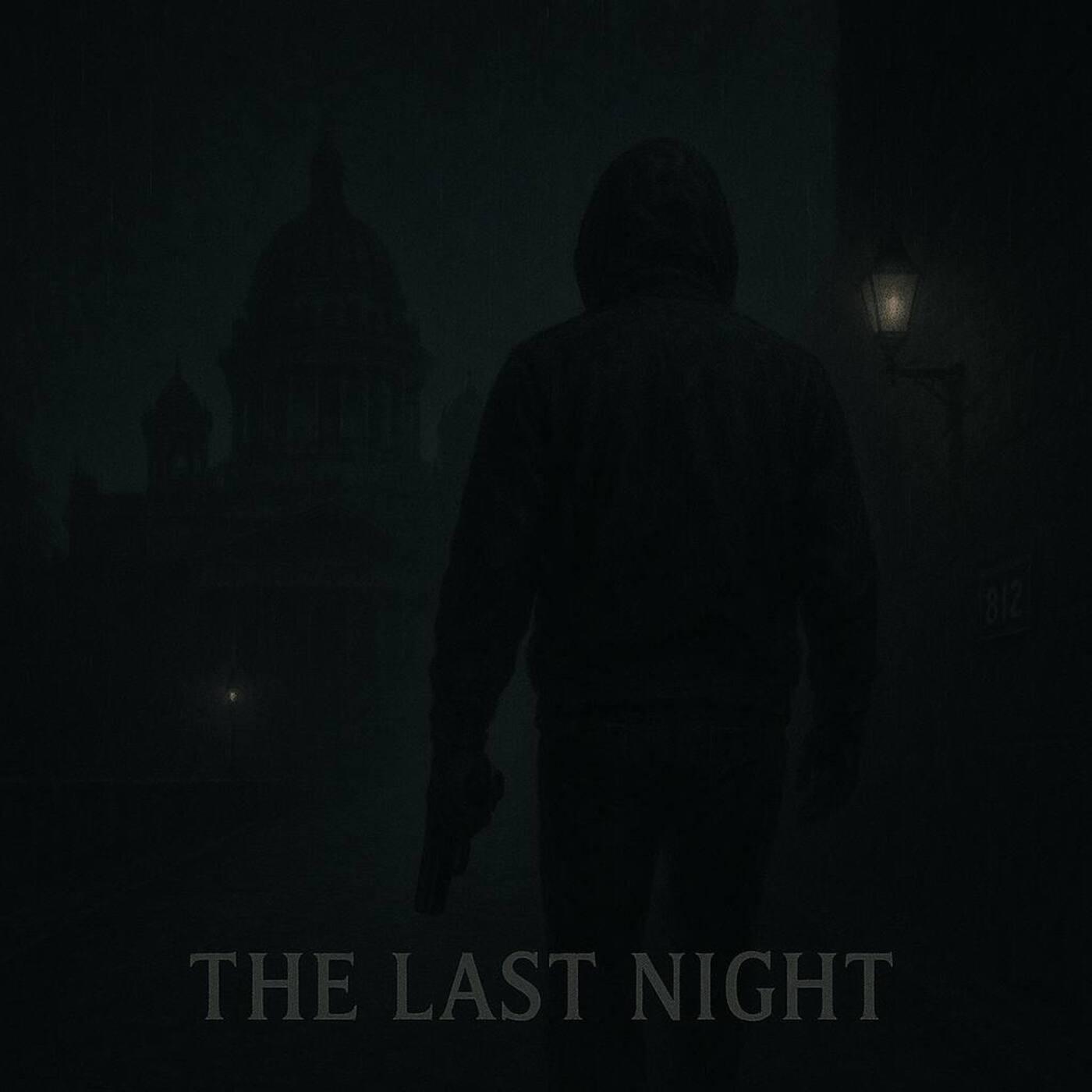 The Last Night