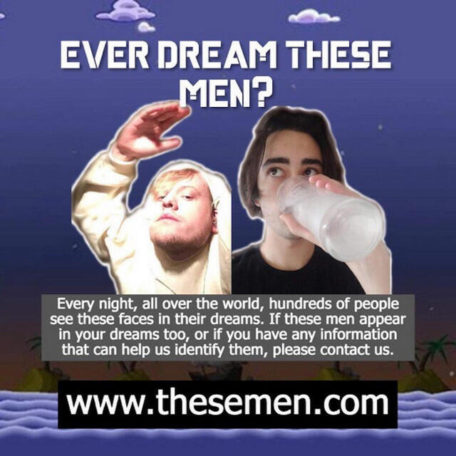 Релиз Waterslug2