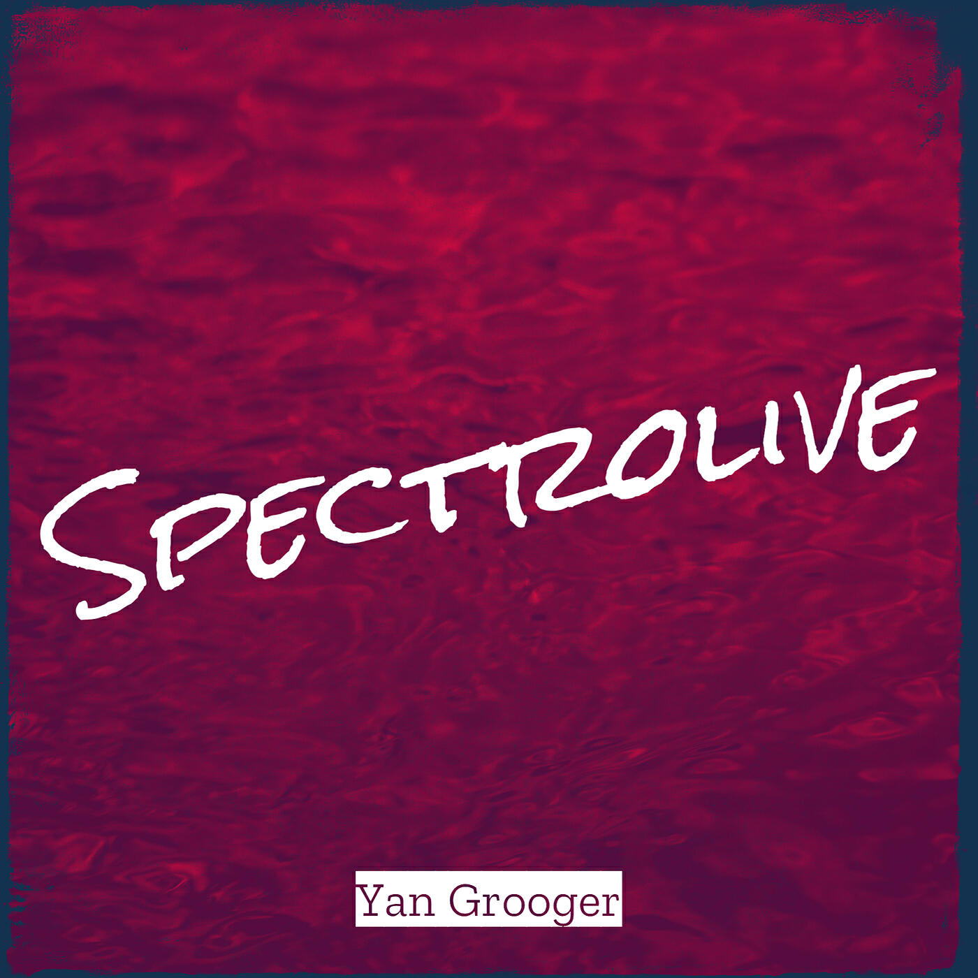 Релиз Spectrolive