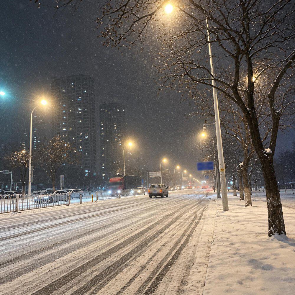 Релиз 风有冬味