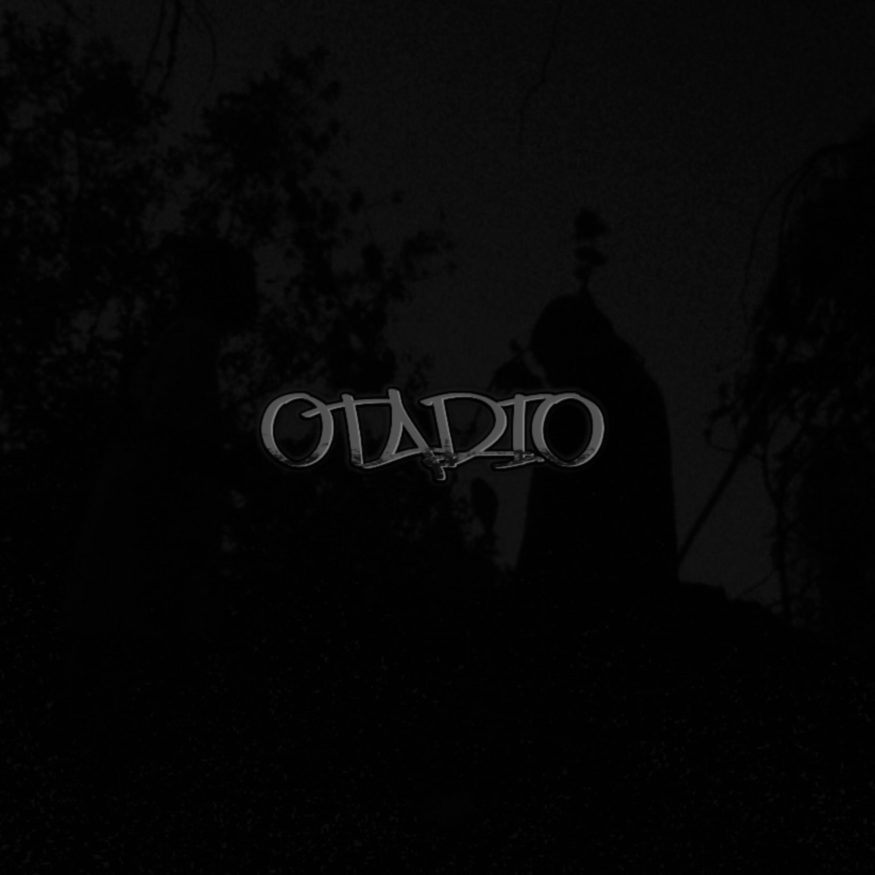 Релиз Otário