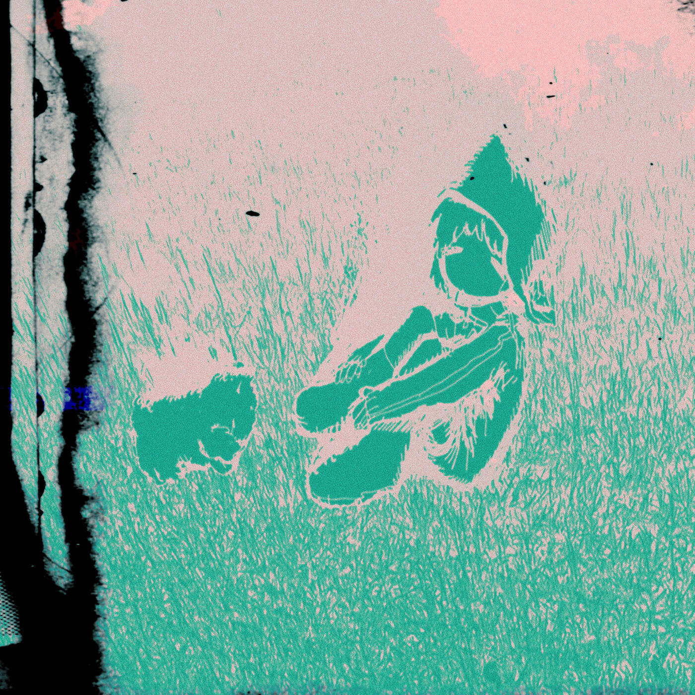 Релиз Strange Type