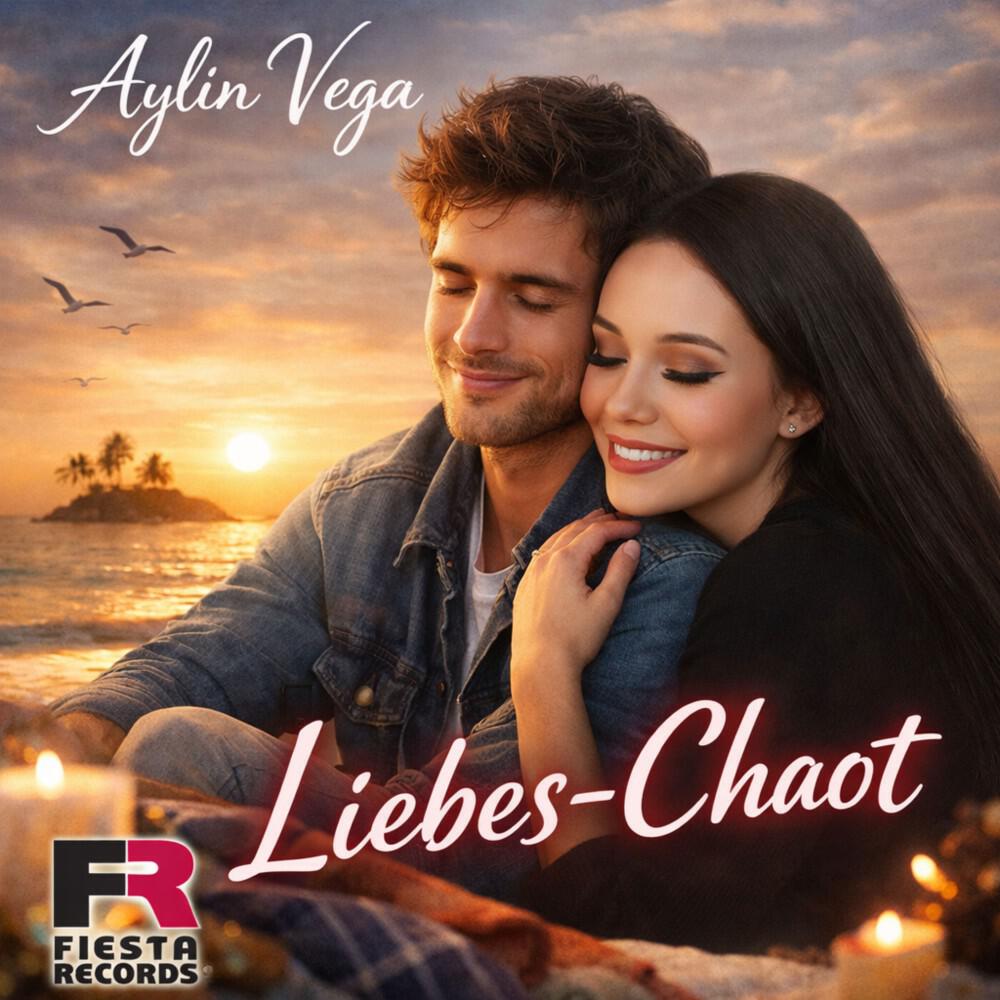 Релиз Liebes-Chaot