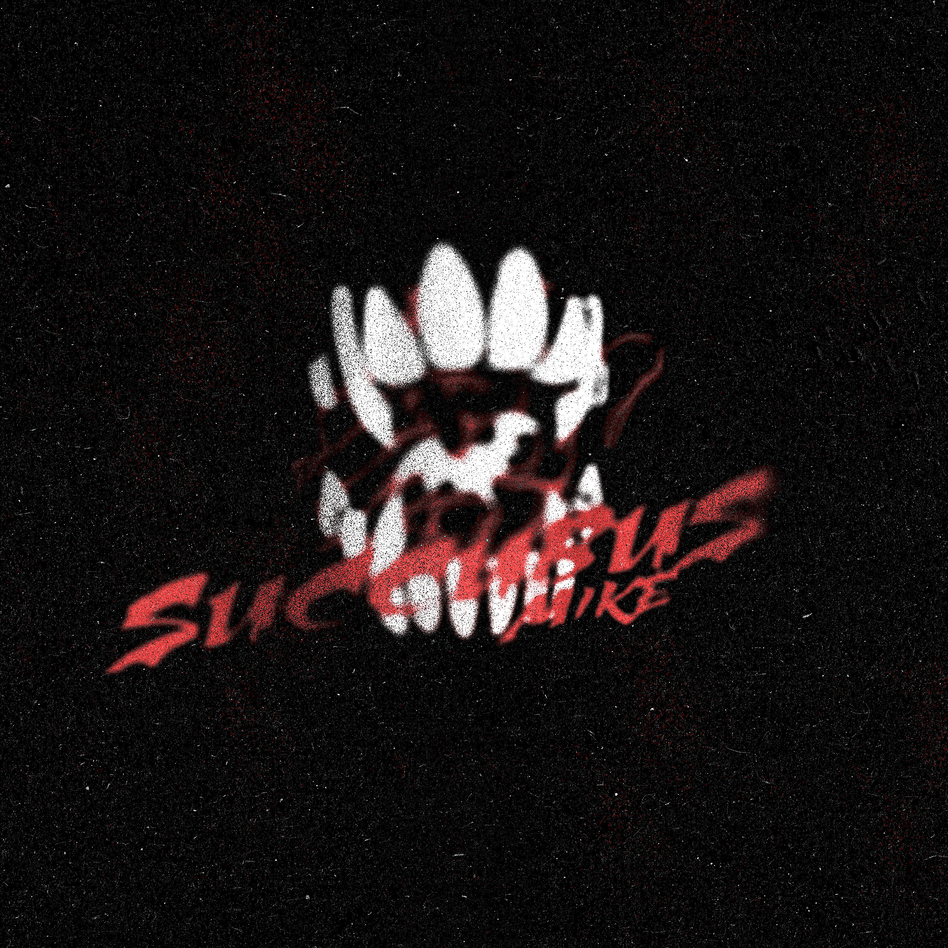 Релиз succubus + mike