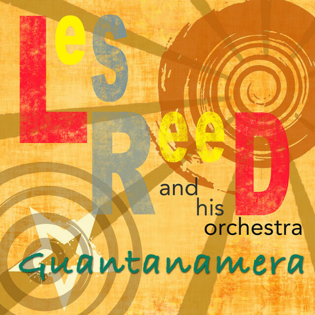 Релиз Guantanamera