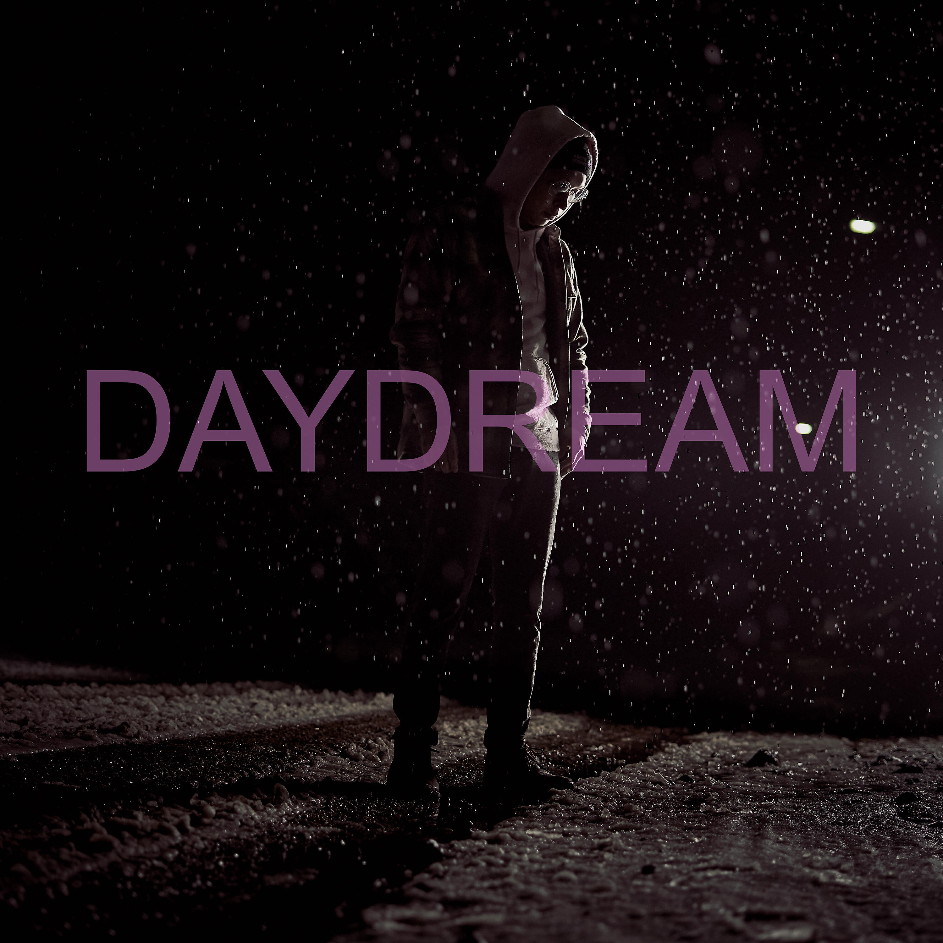 Релиз DAYDREAM
