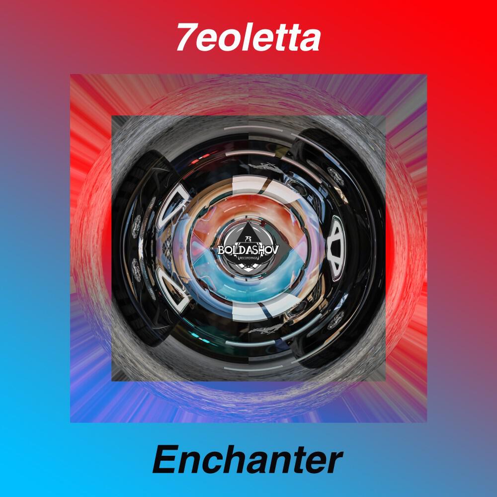 7eoletta