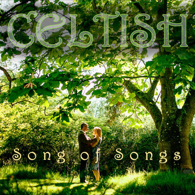Релиз Song of Songs (Radio Edit)