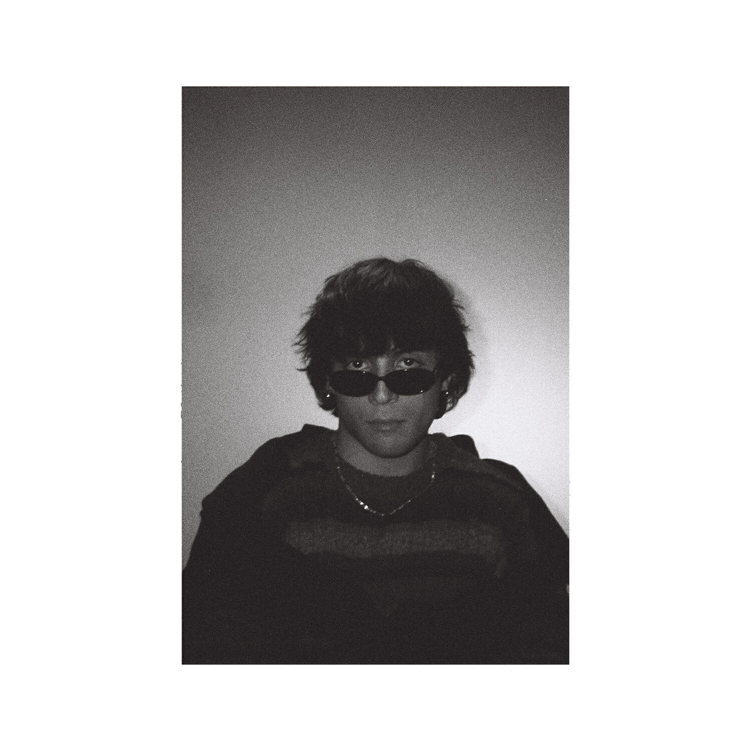Max Bennett Kelly