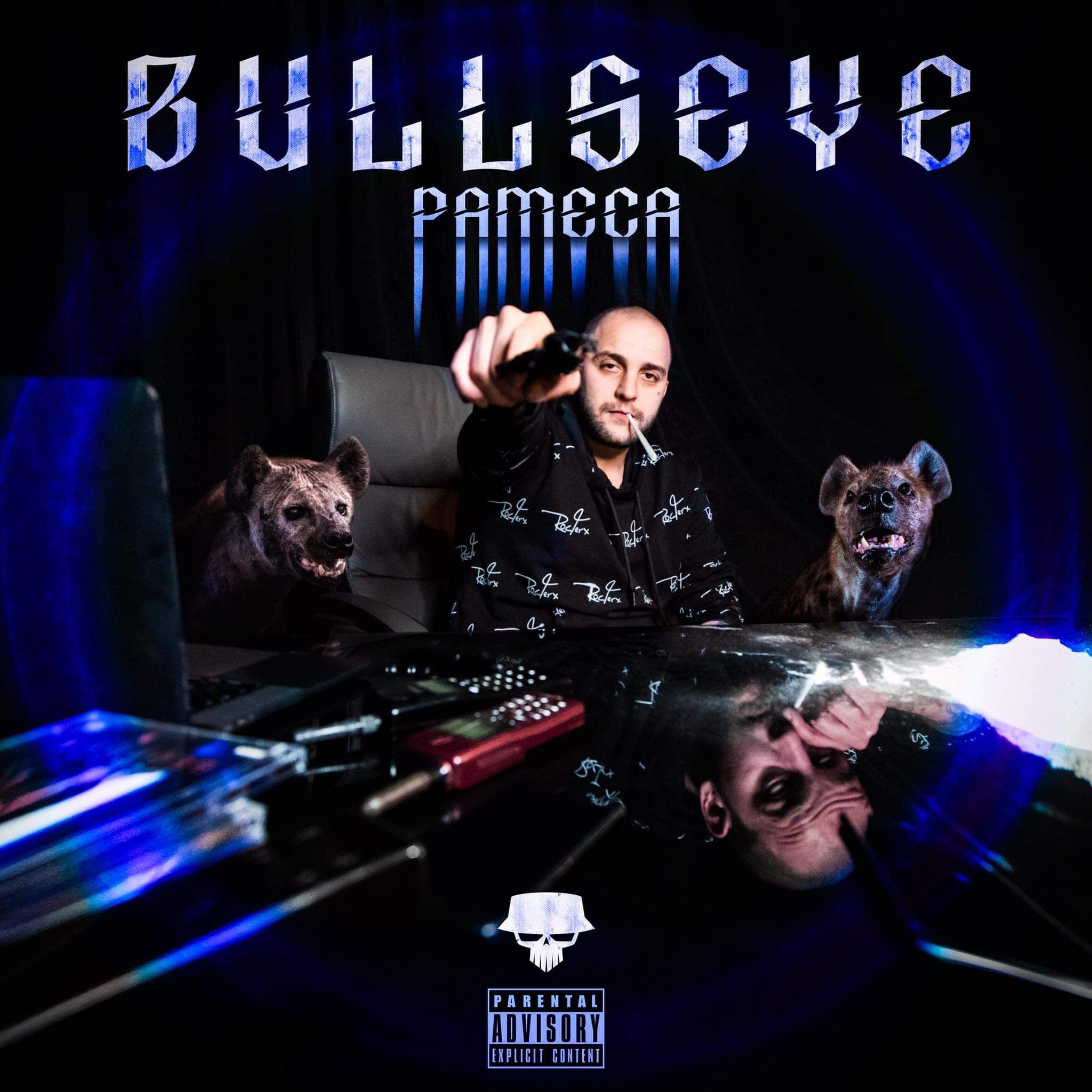Скачать песню Pameca, Bobo Armani - O Yeah бесплатно в MP3 для Android и iOS
