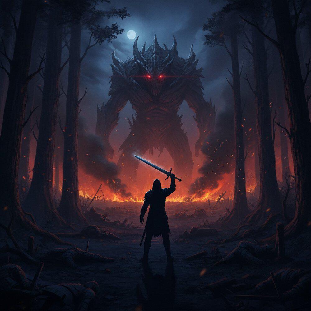 Релиз AI Track #109295