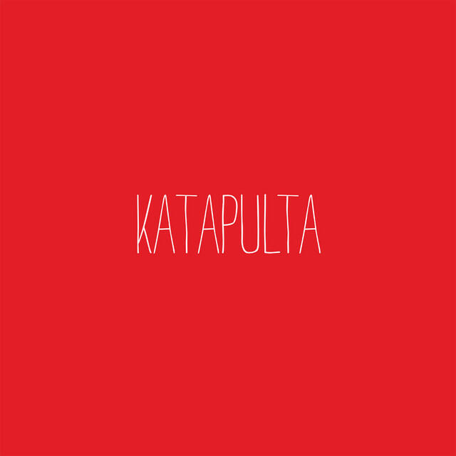 Релиз Katapulta